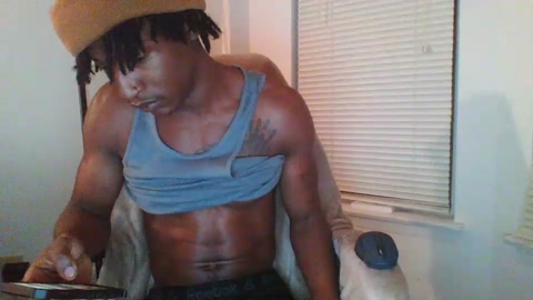 theeuglydude  29-12-2022